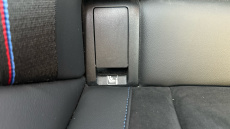 BMW 2 Series 220i M Sport 2dr Step Auto Petrol Coupe